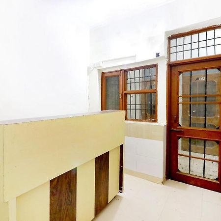 Spot On 44679 Hotel Samrat Sohāna Εξωτερικό φωτογραφία